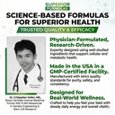 superior-formulas-liposomal-alpha-ketogl-2.jpg