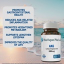 ca-akg-calcium-alpha-ketoglutarate-capsu-3.jpg