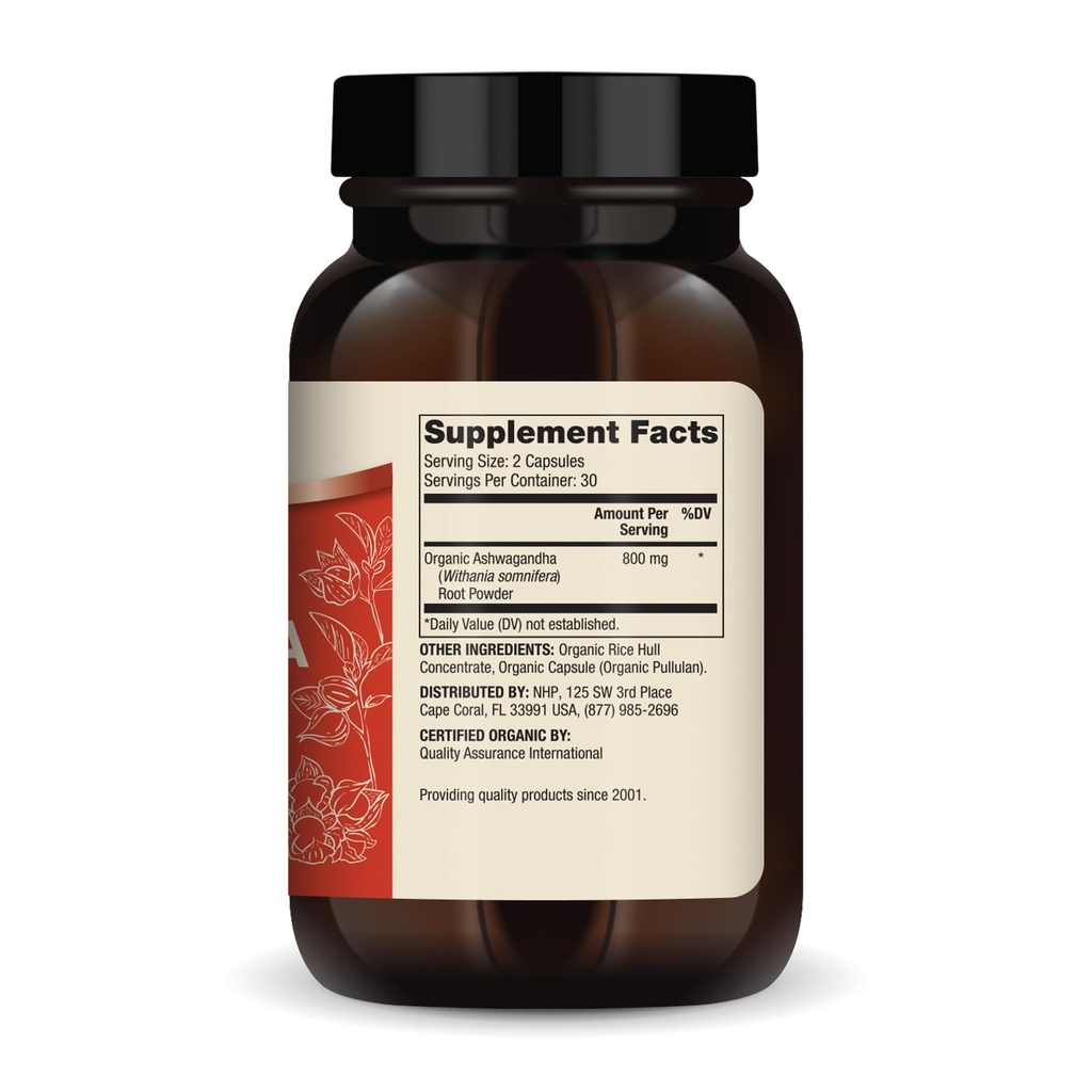 dr-mercola-organic-ashwagandha-supports--2.jpg