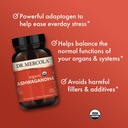 dr-mercola-organic-ashwagandha-supports--4.jpg