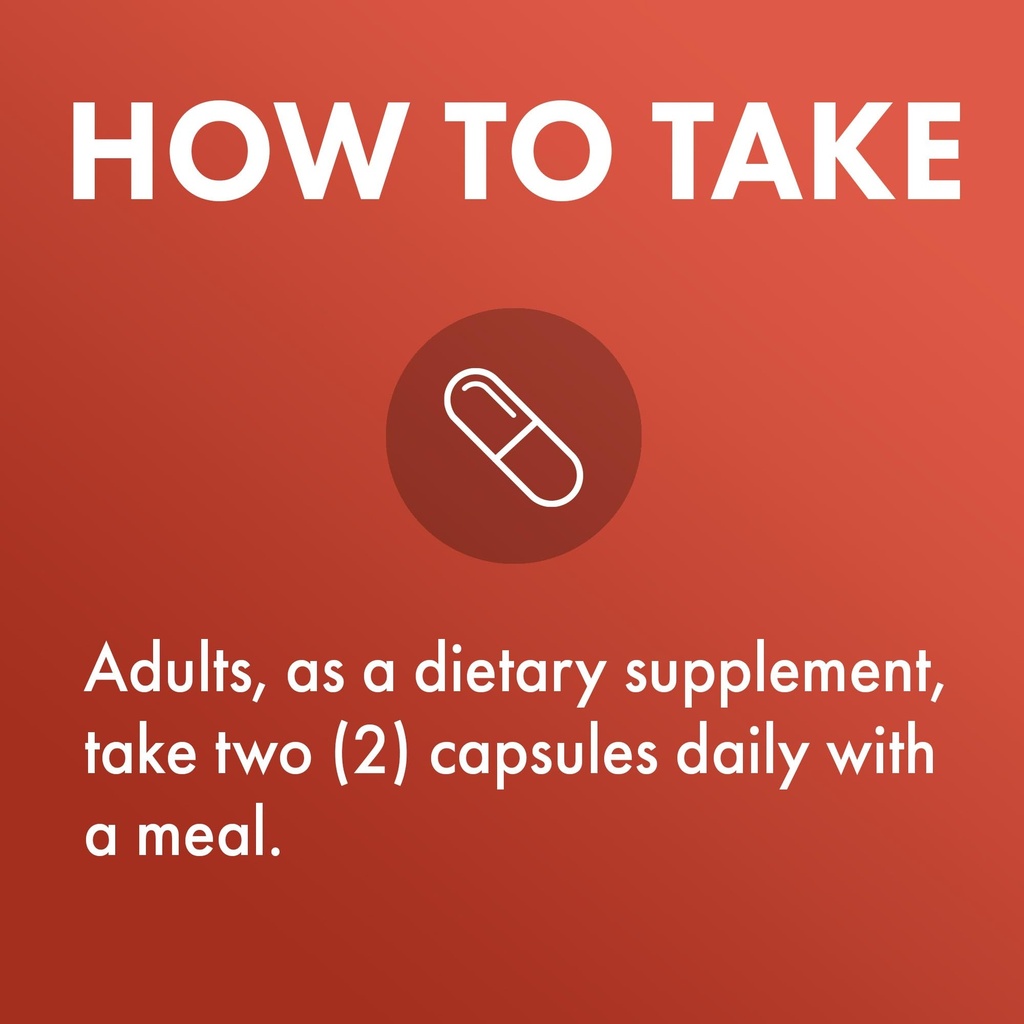 dr-mercola-organic-ashwagandha-supports--5.jpg