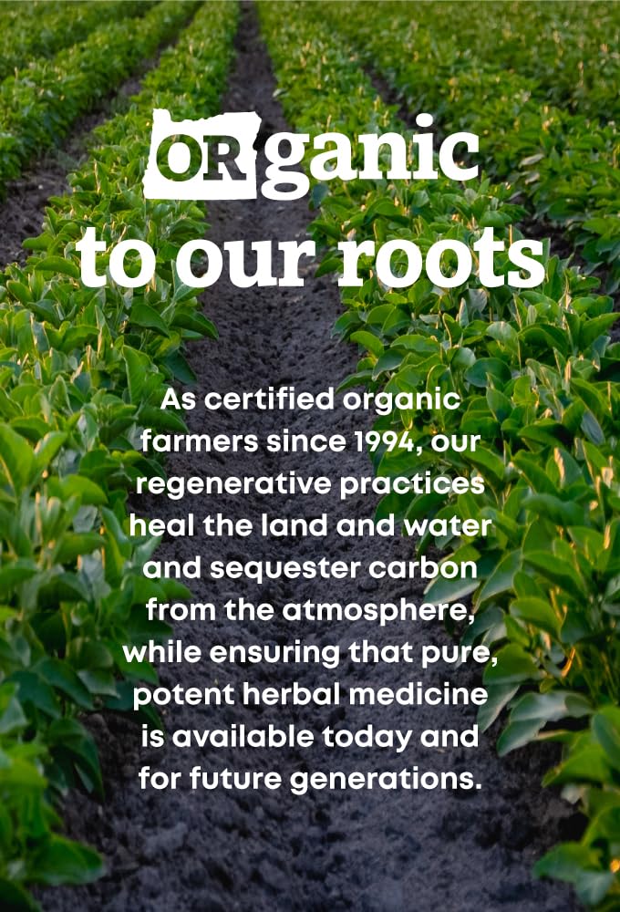 oregon-s-wild-harvest-organic-ashwagandh-5.jpg