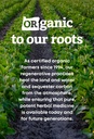 oregon-s-wild-harvest-organic-ashwagandh-5.jpg