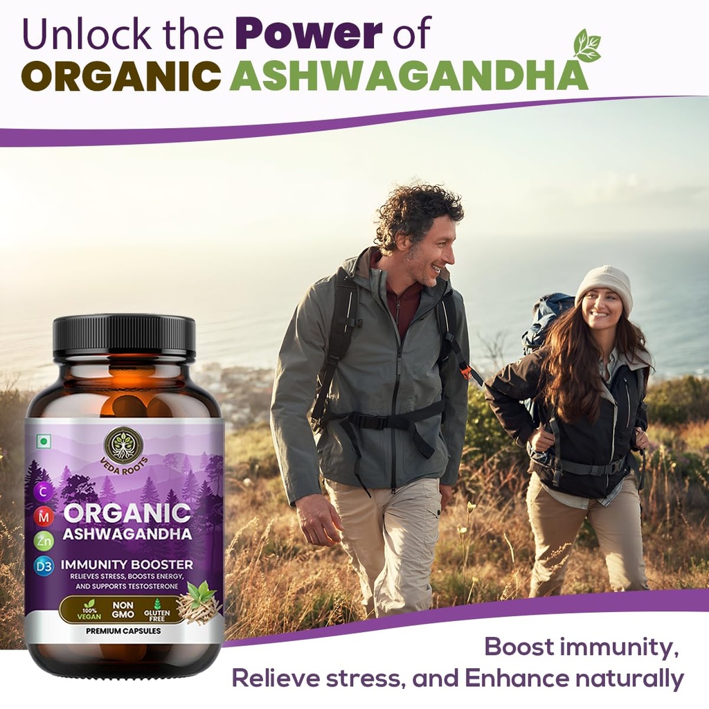 ashwagandha-ksm-66-pure-organic-root-pow-2.jpg