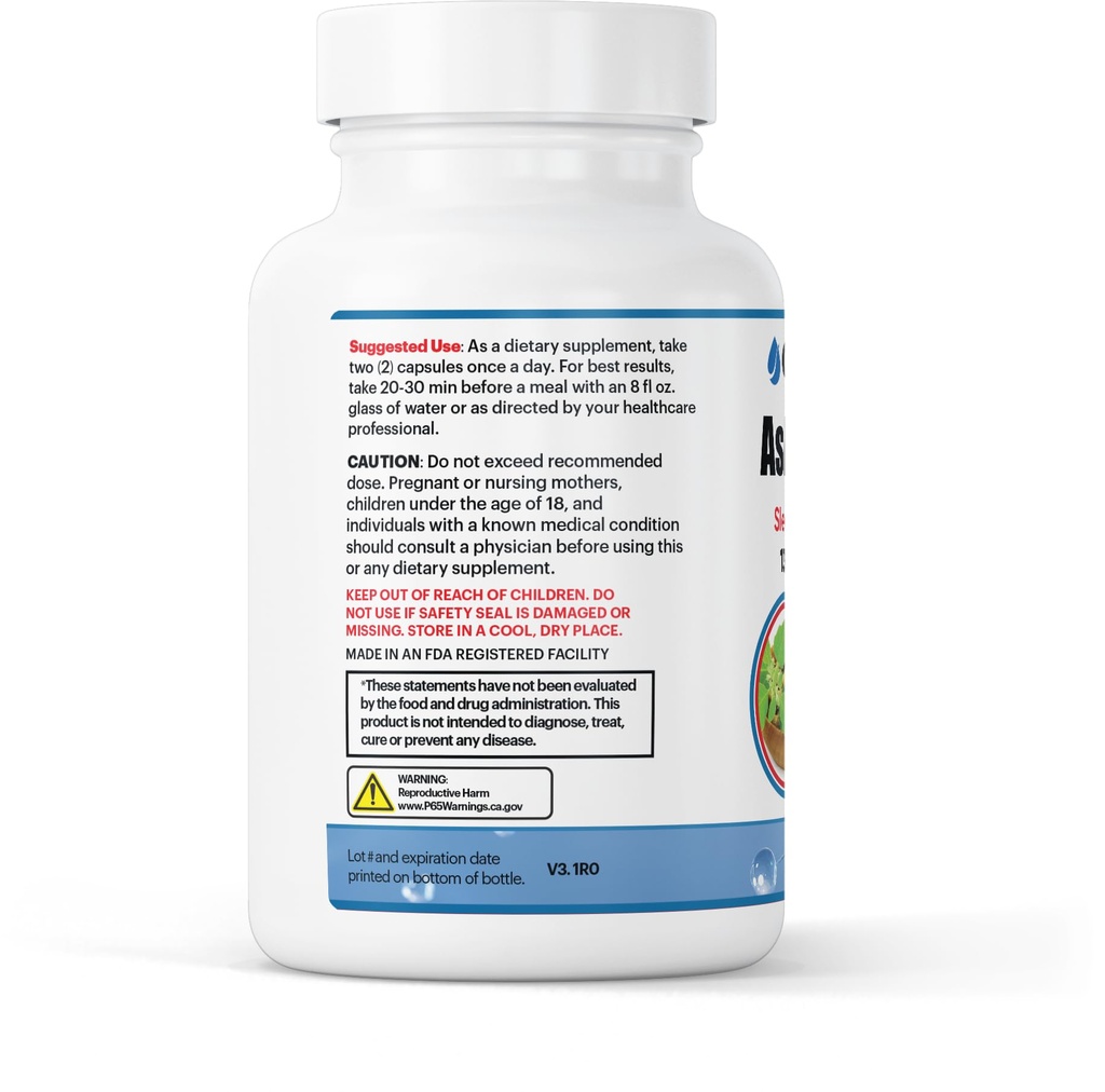 organic-ashwagandha-supplement-60-vegan--2.jpg