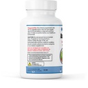 organic-ashwagandha-supplement-60-vegan--2.jpg