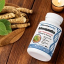 organic-ashwagandha-supplement-60-vegan--5.jpg
