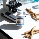 organic-ashwagandha-supplement-60-vegan--4.jpg