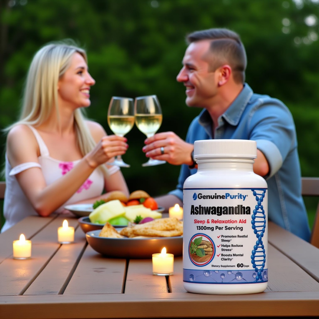 organic-ashwagandha-supplement-60-vegan--6.jpg