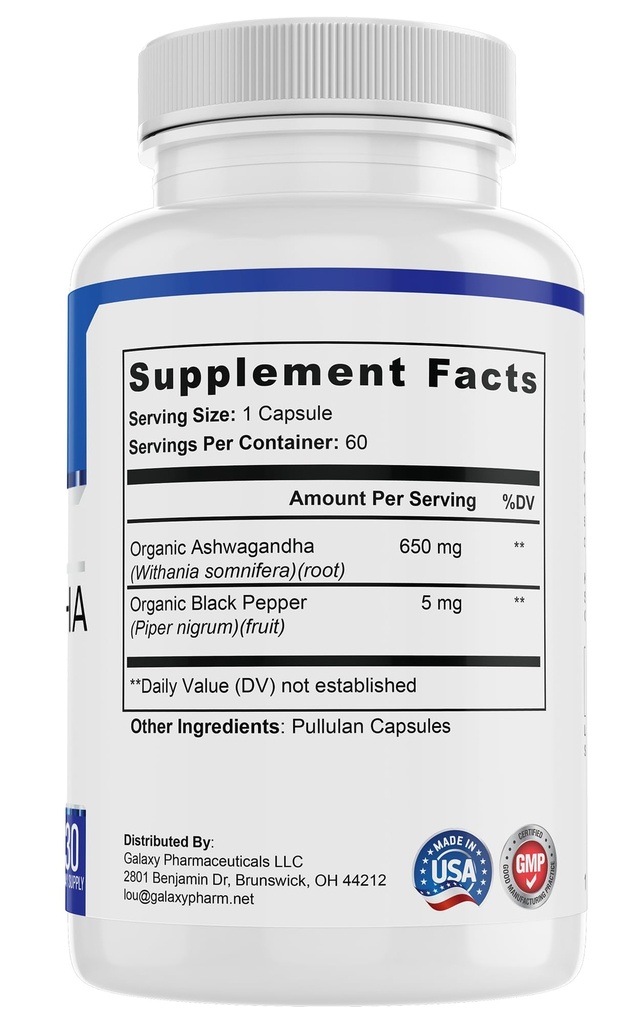 organic-ashwagandha-650mg-vegan-non-gmo--2.jpg
