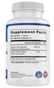 organic-ashwagandha-650mg-vegan-non-gmo--2.jpg