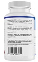 organic-ashwagandha-650mg-vegan-non-gmo--3.jpg