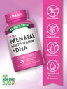 nature-s-truth-prenatal-vitamin-for-wome-3.jpg