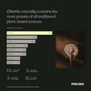 mikuna-pure-chocho-plant-protein-powder--3.jpg