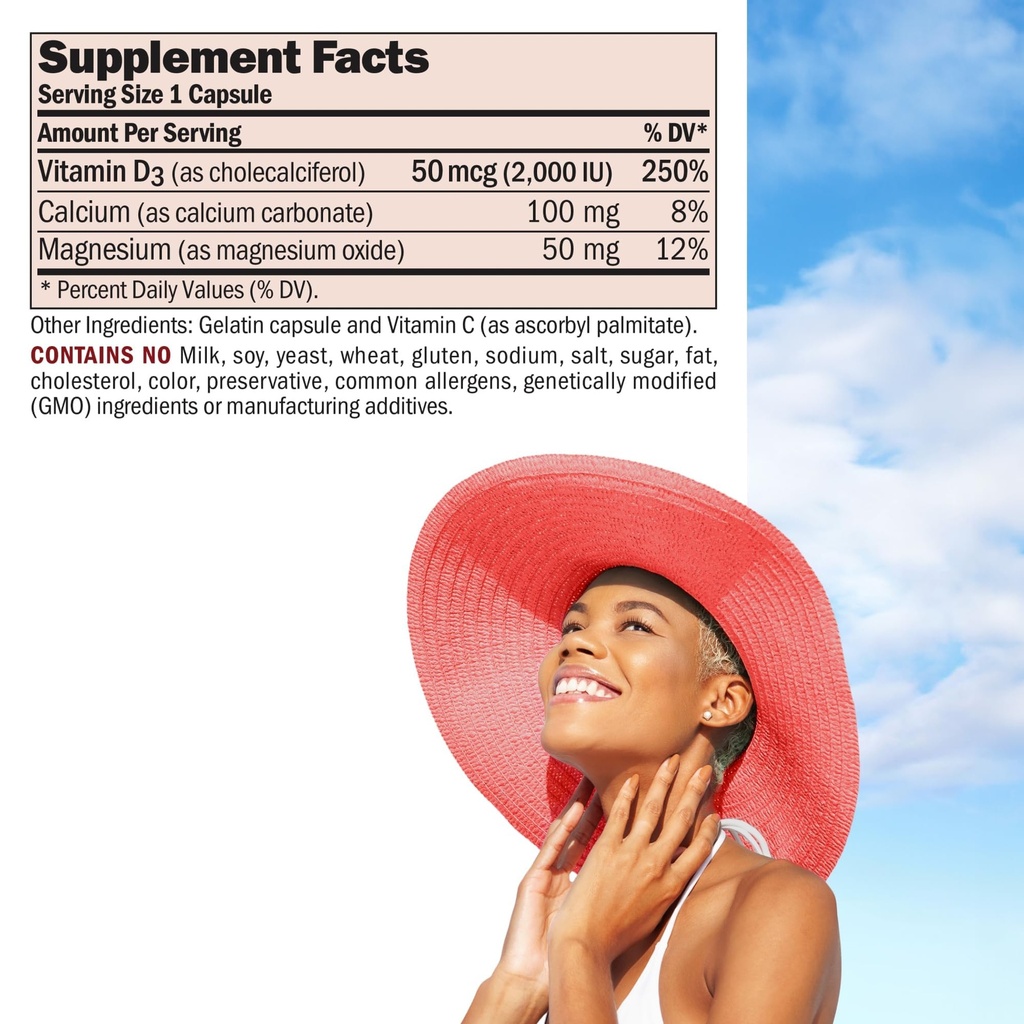 andrew-lessman-vitamin-d3-1000-iu-180-ca-2.jpg