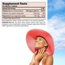 andrew-lessman-vitamin-d3-1000-iu-180-ca-2.jpg
