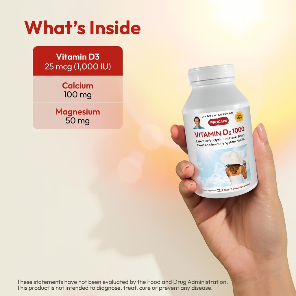 andrew-lessman-vitamin-d3-1000-iu-180-ca-3.jpg