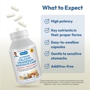 andrew-lessman-ultimate-calcium-magnesiu-4.jpg