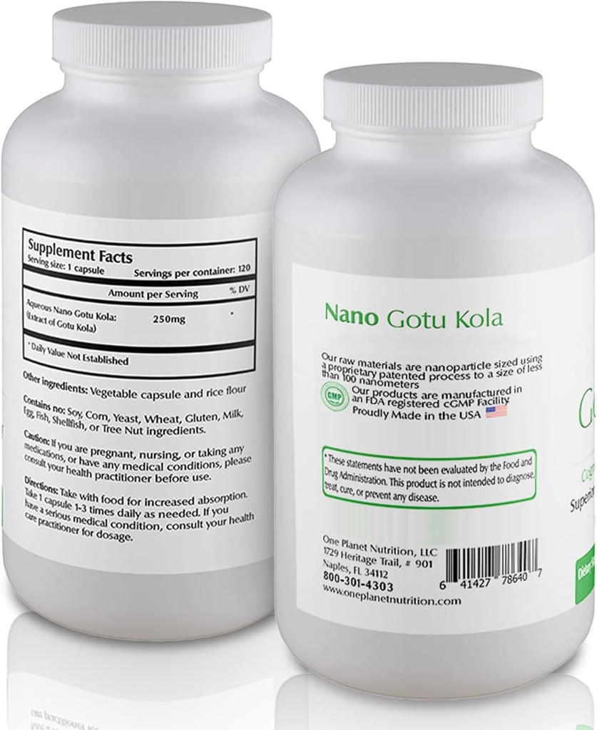 one-planet-nutrition-nano-gotu-kola-250--2.jpg