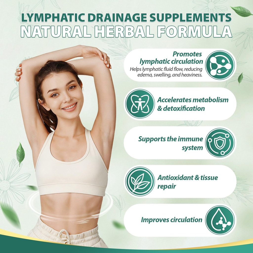 lymphatic-drainage-supplement-300-softge-3.jpg