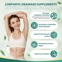 lymphatic-drainage-supplement-300-softge-3.jpg