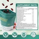 lymphatic-drainage-supplement-300-softge-2.jpg