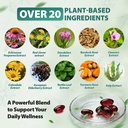 lymphatic-drainage-supplement-300-softge-4.jpg