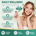 lymphatic-drainage-supplement-300-softge-5.jpg