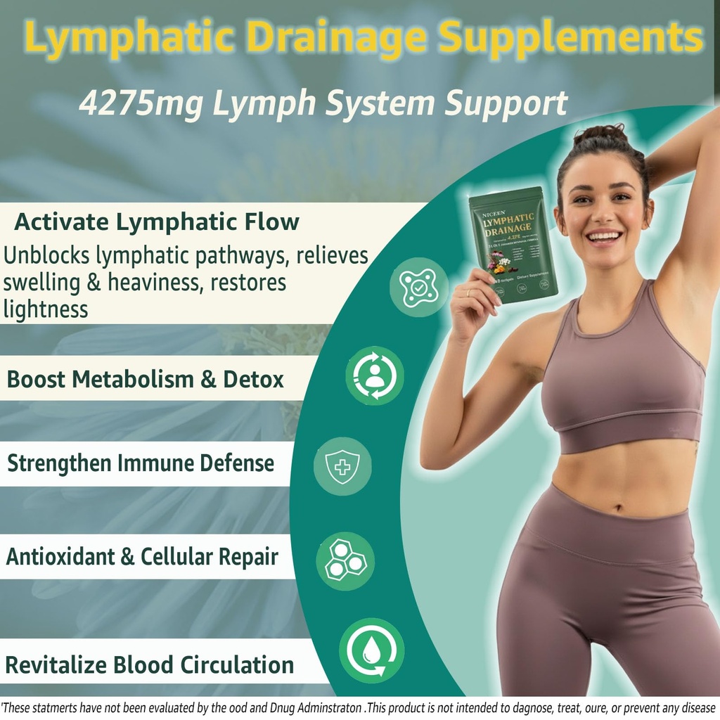 lymphatic-drainage-supplements-240-softg-5.jpg