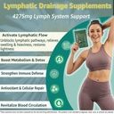 lymphatic-drainage-supplements-240-softg-5.jpg