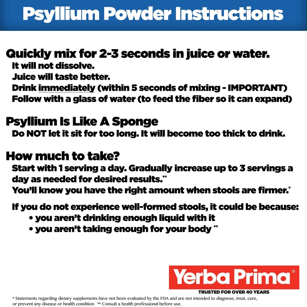 yerba-prima-psyllium-husks-powder-12-oz--5.jpg