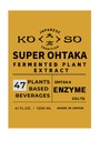 super-ohtaka-41-oz-japanese-prebiotic-wi-3.jpg