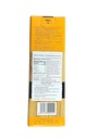 super-ohtaka-41-oz-japanese-prebiotic-wi-2.jpg
