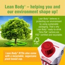 labrada-lean-body-ready-to-drink-mint-ch-5.jpg