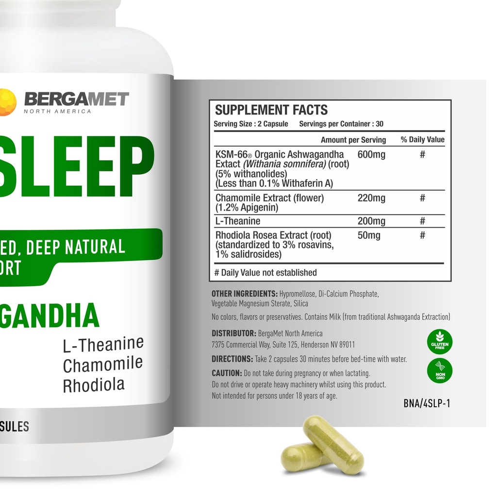 bergamet-4-sleep-support-formula-with-as-2.jpg