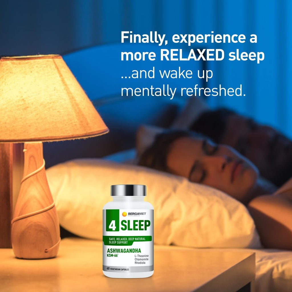 bergamet-4-sleep-support-formula-with-as-4.jpg