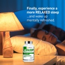 bergamet-4-sleep-support-formula-with-as-4.jpg