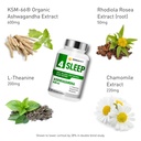 bergamet-4-sleep-support-formula-with-as-6.jpg