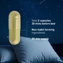 bergamet-4-sleep-support-formula-with-as-5.jpg