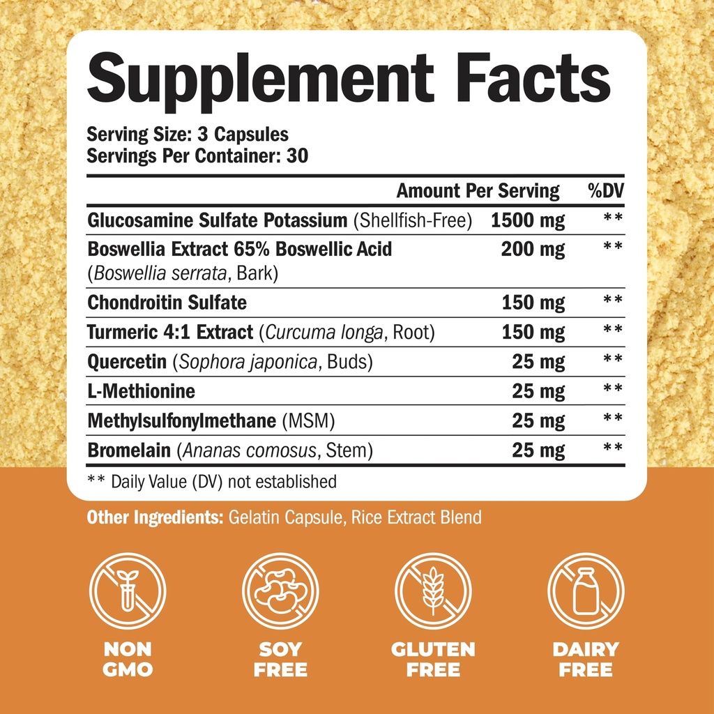 vimerson-health-glucosamine-chondroitin--2.jpg