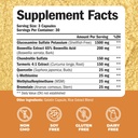 vimerson-health-glucosamine-chondroitin--2.jpg