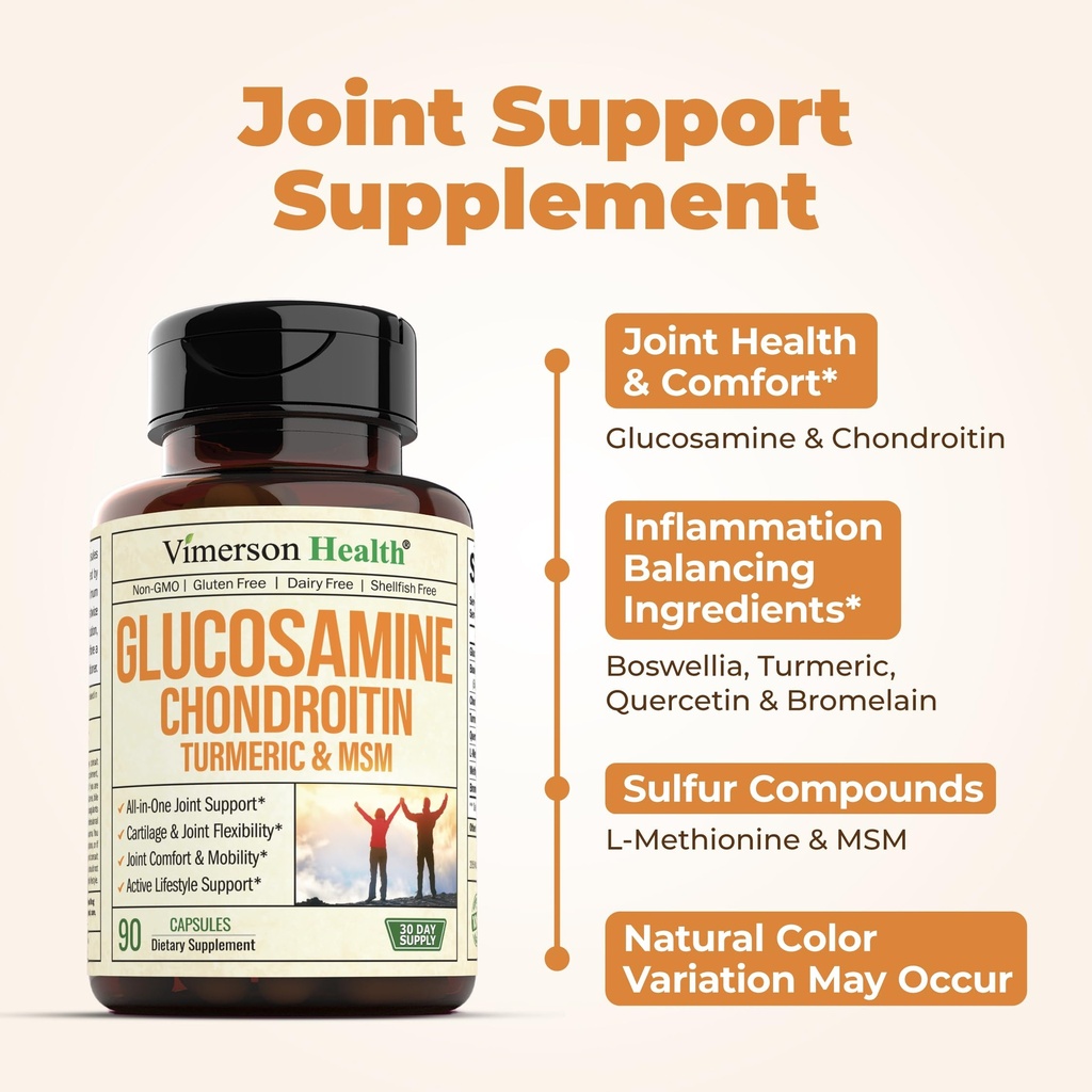 vimerson-health-glucosamine-chondroitin--4.jpg