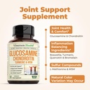 vimerson-health-glucosamine-chondroitin--4.jpg