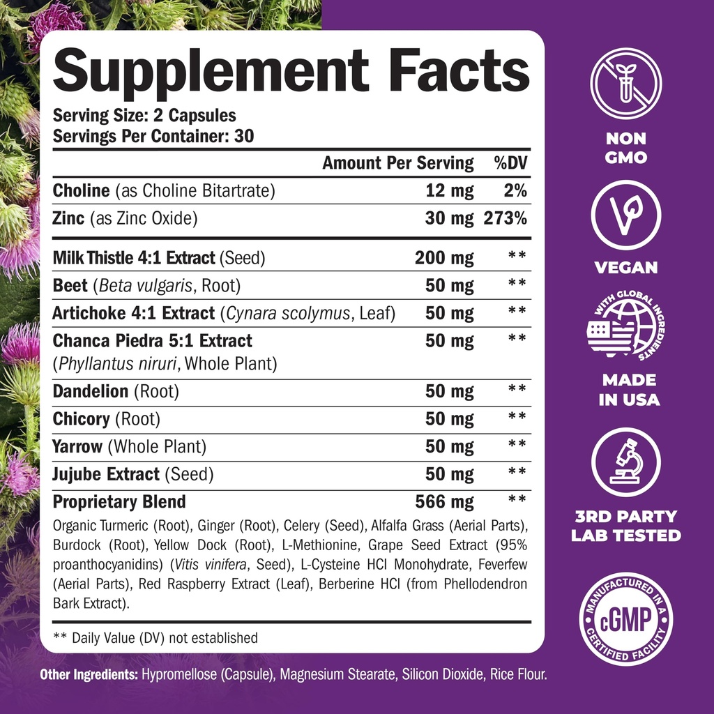 vimerson-health-glucosamine-chondroitin--5.jpg