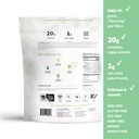sprout-living-organic-pea-protein-powder-2.jpg
