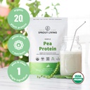 sprout-living-organic-pea-protein-powder-4.jpg