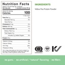 sprout-living-organic-pea-protein-powder-3.jpg