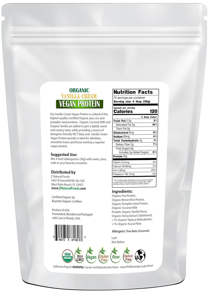 z-natural-foods-organic-vanilla-cream-ve-2.jpg