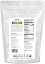 z-natural-foods-organic-vanilla-cream-ve-2.jpg