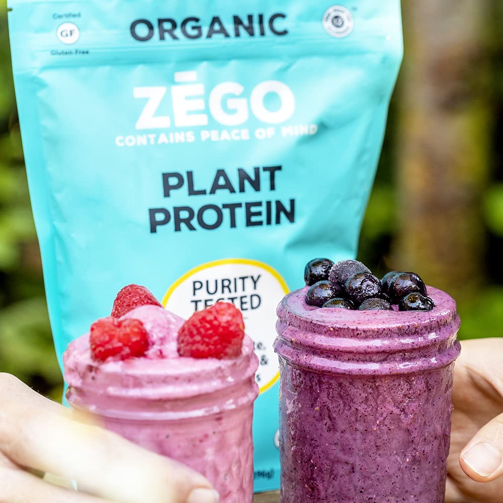 zego-organic-100-sacha-inchi-seed-protei-3.jpg